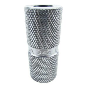 Lyman Rifle Case Length Headspace Gauges .243