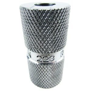 Lyman Rifle Case Length Headspace Gauges .223