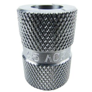 Lyman Case Gauges .45 ACP