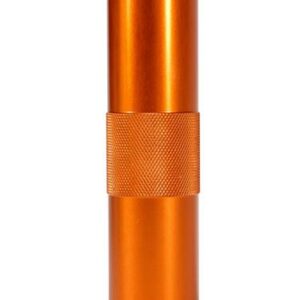 Lyman Ammo Checker Single Caliber .50 Beowulf