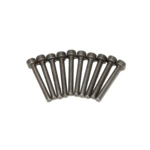 Lyman Decapping Pins - 10/ct