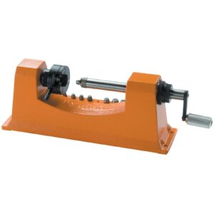 Lyman Universal Case Trimmer with Pilot