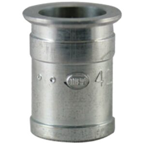 MEC Powder Bushing #12A Size