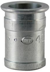 MEC Powder Bushing #37 Size