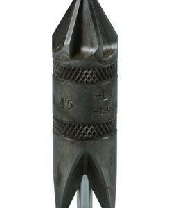 MEC Deburring Tool