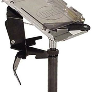 MEC E-Z Primer V for 600 Jr & 700