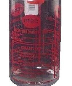 MEC Bottle for MEC Shotshell Press - Small