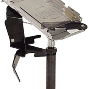 MEC E-Z Prime Automatic Primer Feed