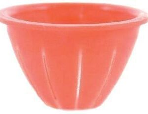 MEC Wad Guide Fingers