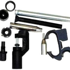 MEC Reloading Die Kit for Model 600 Jr. Mark 5