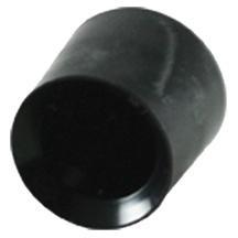 MEC Spindex Star Crimp Kit 410 ga