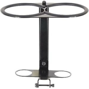 MEC Bottle Support for Progressive Models