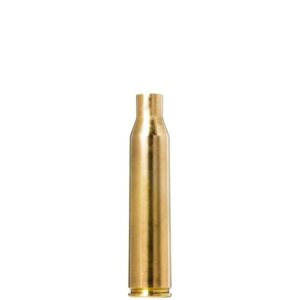 Norma Premium Reloading Brass .300 WSM 50/ct