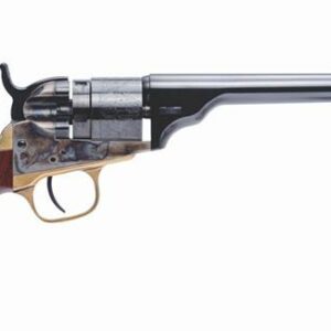 62 POCKET CONVERSTION 3.5" .380 ACP