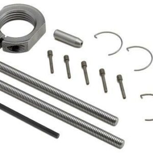 Hornady Die Maintenance Kit