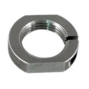 Hornady Sure-loc Die Locking Ring 7/8"-14 Thread - 1 pk.