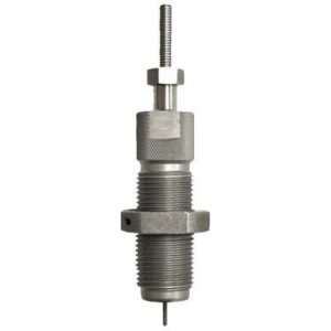 Hornady Full Length Die for Series III 6mm Arc .243