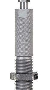 Hornady Depriming and Decapping Die - Universal