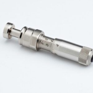 Hornady Metering Insert for Lock-N-Load Bench Rest Powder Measure