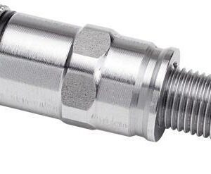 Hornady Standard Lock-N-Load Pistol Metering Insert