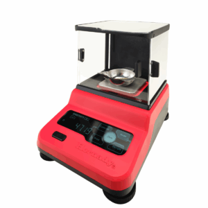 Hornady Precision Lab Scale