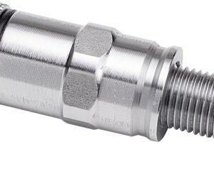 Hornady Standard Lock-N-Load Metering Insert