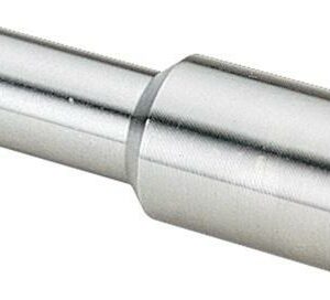 Hornady Lock-N-Load Powder Measure Drain Insert