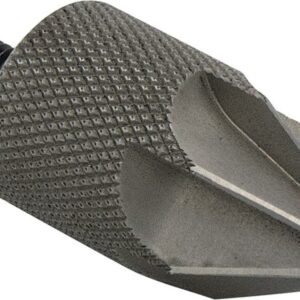 Hornady Case Prep 6-Blade Inside Diameter Chamfer Tool