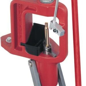 Hornady Lock-N-Load Classic Loader