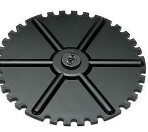 Hornady Lock-N-Load Automatic Case Feeder Handgun Plate