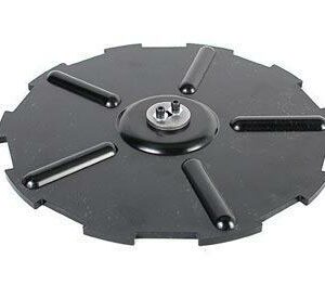 Hornady Lock-N-Load Automatic Case Feeder Rifle Plate