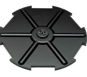 Hornady Lock-N-Load Automatic Case Feeder Rifle Plate