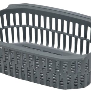 Hornady Lock-N-Load Sonic Cleaner Sonic Basket - 1.2 Liter