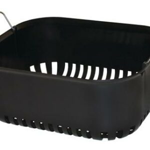 Hornady Lock-N-Load Sonic Cleaner Sonic Basket - 2 ltr