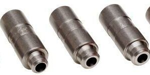 Hornady PTX Universal Powder Drop Expander