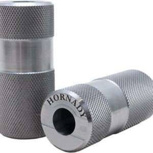 Hornady Cartridge Gauge .264" 6.5 Creedmoor