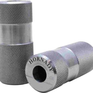 Hornady Cartridge Gauge 300 PRC .308"