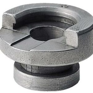 Hornady Shell Holder #13 - .7x57mm Rimmed/7x65mm Rimmed/9.3x74mm Rimmed