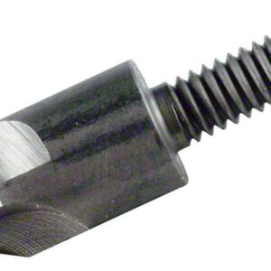 Hornady Primer Pocket Reamer for Lock-N-Load Case Prep Trio - Large