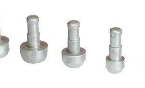 Hornady Case Trimmer Pilot #9 - .308"