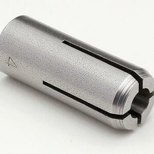 Hornady Cam Lock Bullet Collets #1 .172"