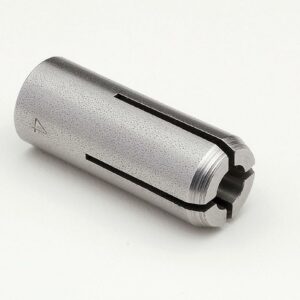 Hornady Cam Lock Bullet Collets #8 .321" / .323"