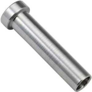 Hornady A-TIP SEATING STEM 30 CAL .308 176 GR