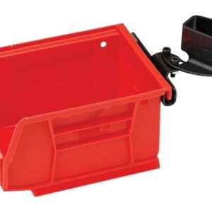Hornady Universal Accessory Bin & Bracket for LOCK-N-LOAD and CLASSIC Presses