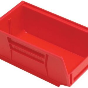 Hornady Lock-N-Load AP Cartridge Catcher