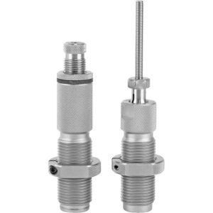 Hornady Reloading Premium Match Grade Die Set 30-06 SPRG (.308)