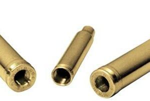 Hornady Lock-N-Load Modified Case "A" Series 6mm Rem