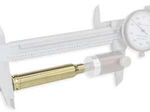 Hornady Lock-N-Load Modified Case "A" Series 7.62X39 .308 /.311