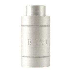 Hornady Reloading Lock-N-Load Headspace Bushing .350"