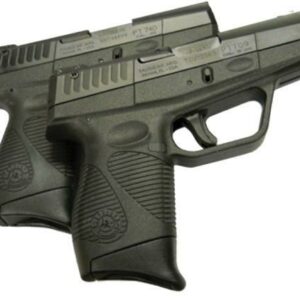 Pearce Grip Extension - Taurus PT709 + PT740